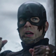 Illustration for article titled Why Captain America: Civil War Didn't Have the Comic's Ending